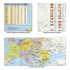Sous-Main Viquel Europe