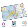 Sous-Main Viquel Europe