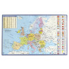 Sous-Main Viquel Europe