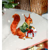 Calendrier de lavent Coppenrath - Marché de noël d'antan