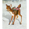 Calendrier de l'Avent Coppenrath Christmas Express A4