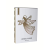 Bougeoir rotatif Pluto Design Angel Chime Flying angel