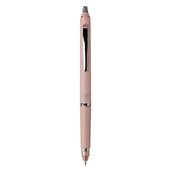 Stylo roller Encre gel FriXion Zone Pointe moyenne 0,7 mm