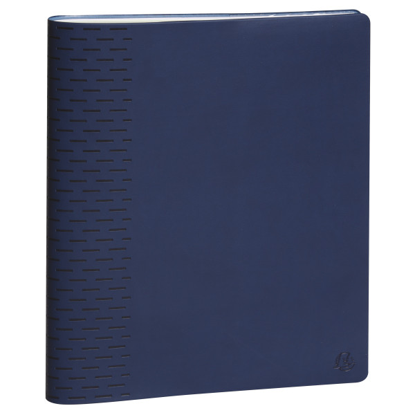 Agenda semainier 21x27cm Exacompta SAS 27 Winner
