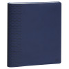Agenda semainier 21x27cm Exacompta SAS 27 Winner