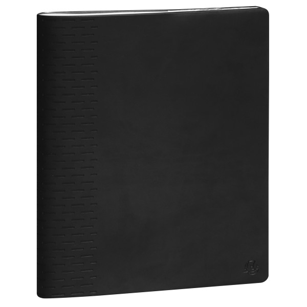Agenda semainier 21x27cm Exacompta SAS 27 Winner