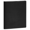 Agenda semainier 21x27cm Exacompta SAS 27 Winner