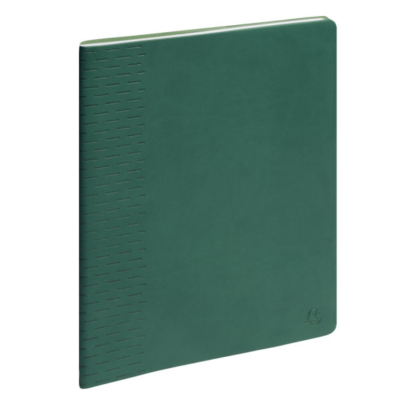 Agenda semainier 21x27cm Exacompta SAS 27 Winner