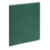 Agenda semainier 21x27cm Exacompta SAS 27 Winner