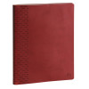 Agenda semainier 21x27cm Exacompta SAS 27 Winner