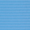 Agenda semainier 14x18cm Exacompta SAD 19S Linicolor