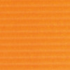 Agenda semainier 14x18cm Exacompta SAD 19S Linicolor