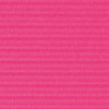 Agenda semainier 14x18cm Exacompta SAD 19S Linicolor
