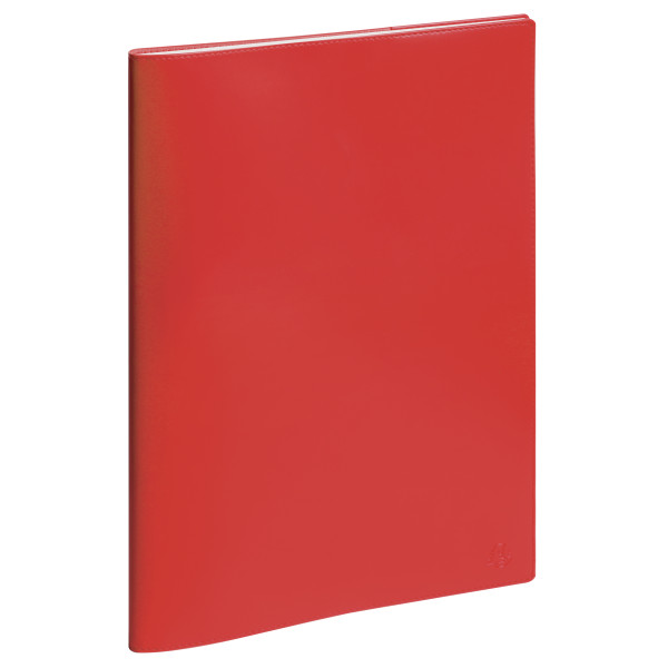 Agenda semainier 21x29,7cm Exacompta SAD 29 Vérone