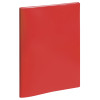 Agenda semainier 21x29,7cm Exacompta SAD 29 Vérone