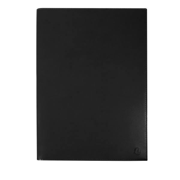 Agenda semainier 21x29,7cm Exacompta SAD 29 Vérone