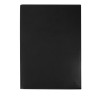 Agenda semainier 21x29,7cm Exacompta SAD 29 Vérone