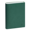 Agenda journalier 12x17cm Exacompta Forum Winner