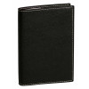 Agenda semainier 21x27cm Quo Vadis Le Professeur Club