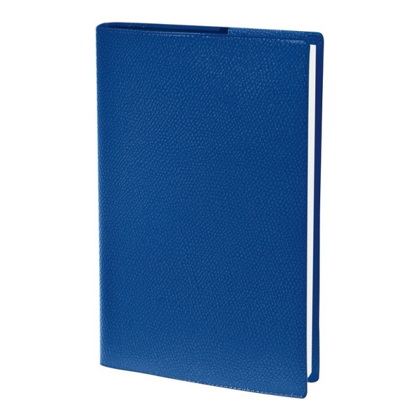 Agenda semainier 18x24cm Quo Vadis Le Principal Impala