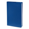 Agenda semainier 18x24cm Quo Vadis Le Principal Impala