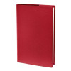 Agenda semainier 18x24cm Quo Vadis Le Principal Impala