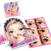 Carnet activités TOPModel Make Up Studio