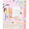 Carnet activités TOPModel My Notes