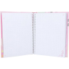 Carnet activités TOPModel My Notes