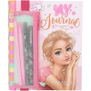 Carnet activités TOPModel My Notes
