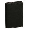 Agenda semainier 21x27cm Quo Vadis Président Club avec répertoire