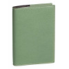 Agenda semainier 21x27cm Quo Vadis Président Club avec répertoire
