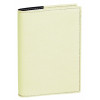 Agenda semainier 21x27cm Quo Vadis Président Club avec répertoire