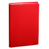 Agenda semainier 21x27cm Quo Vadis Président Impala avec répertoire