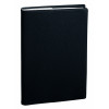 Agenda semainier 21x27cm Quo Vadis Président Impala avec répertoire