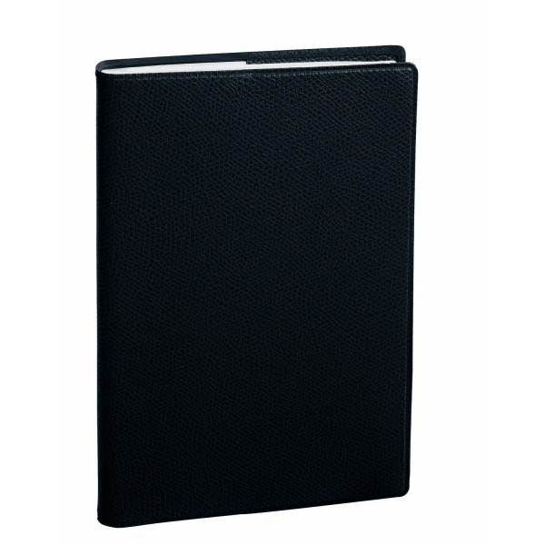 Agenda semainier 21x27cm spiralé Quo Vadis Président S Impala