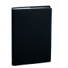Agenda semainier 21x27cm spiralé Quo Vadis Président S Impala