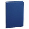 Agenda semainier 21x27cm Quo Vadis Président Impala avec répertoire