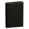 Agenda semainier 21x29,7cm Rep Quo Vadis Consul Club avec répertoire