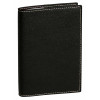 Agenda semainier 24x30cm Spiralé Quo Vadis Eurequart Club