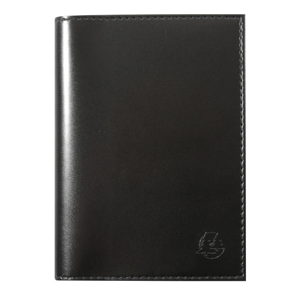 Agenda semainier 9x13cm Exacompta Semaine Planifiée 13 Volga