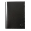 Agenda semainier 9x13cm Exacompta Semaine Planifiée 13 Volga