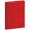 Agenda Semainier 21x27cm Exacompta Horizons 27 Winner