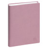 Agenda Journalier 12x17cm Exacompta Easyday 17 Ondine