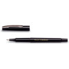 Feutre d'écriture pointe extra fine Pilot Fineliner