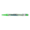 Stylo Bille Caran d'Ache 849 - GERMANIER Vert – Édition Spéciale