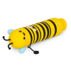 Trousse 2 en 1 Legami Abeille
