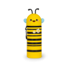 Trousse 2 en 1 Legami Abeille