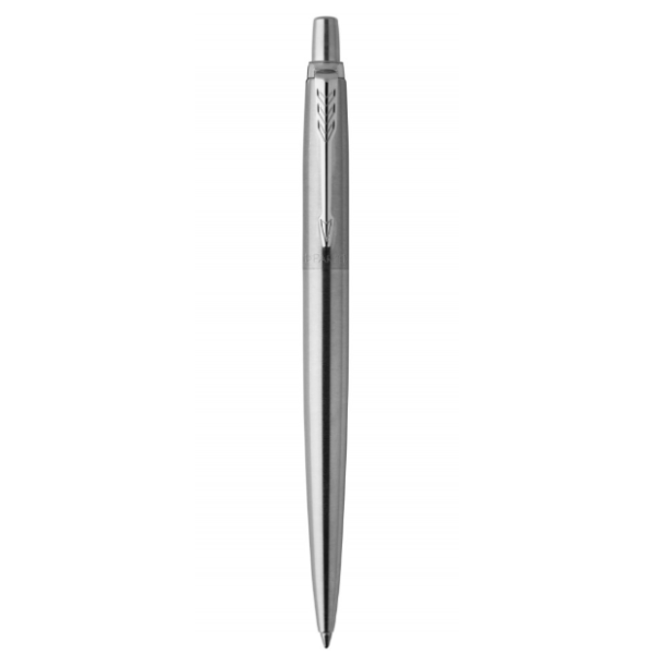 Stylo bille Parker Jotter