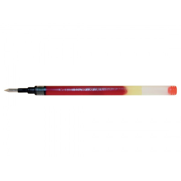 Recharge encre gel Pilot BLS-G2